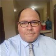 Spanisch Muttersprachler- Verbessere deine Spanischkenntnisse mit mir! oder wir fangen von Anfang an!